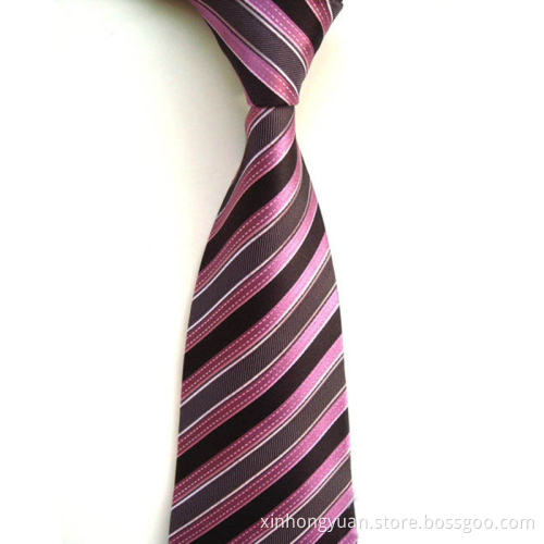 Thai mens neck wholesale silk ties